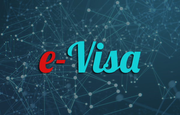 Electronic Visas, Travel Authorities and Fees