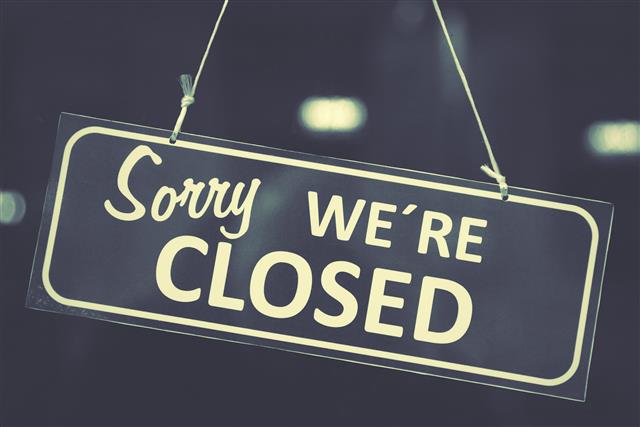 Traveldocs Closed for Labor Day 2015