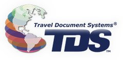 Travel Document Systems