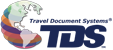 TDS Logo