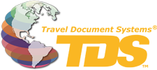 Travel Document Systems