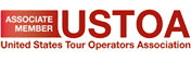 United States Tour Operators Association