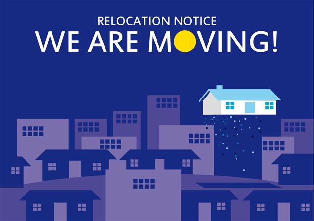 Traveldocs Houston Office has Moved to New Location