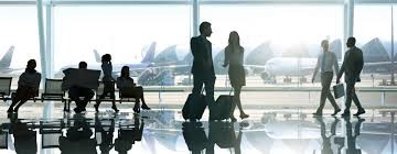 Business Travel Tips