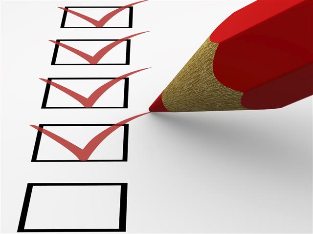 Duty of Care Travel Risk Management Checklist