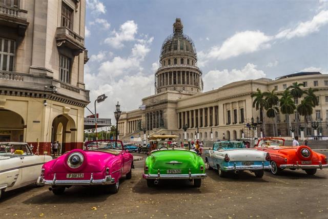 cuba travel & immigration services