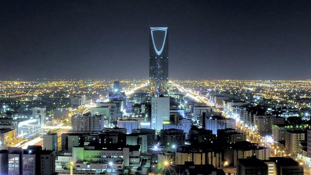 Saudi to offer e Tourist Visa Soon