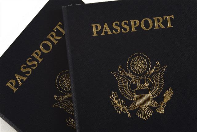 Turkey e-Visa