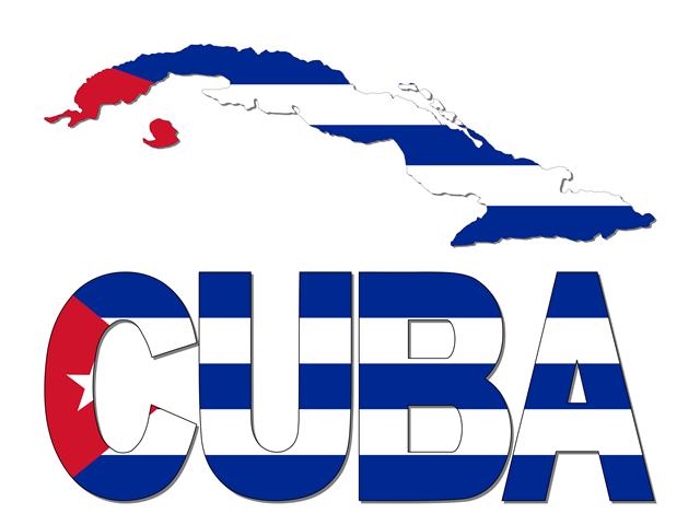 Is Cuba open to U.S. Tourists Yet?